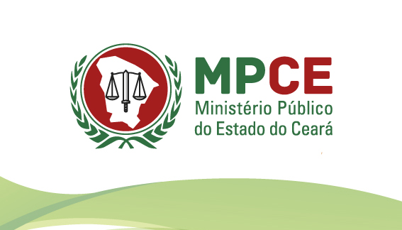 MPE recomenda que coligações e partidos políticos de Nova Olinda, Santana do Cariri e Altaneira não autorizem uso de fogos de artifícios em eventos