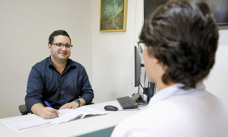 Setembro Amarelo: fique atento aos sinais que indicam necessidade de ajuda especializada em saúde mental