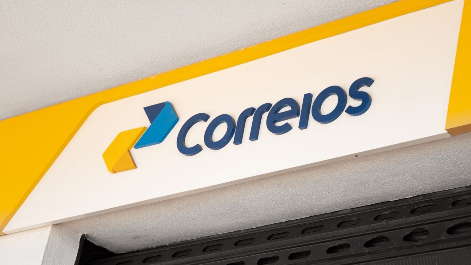 Concurso dos Correios com salário de até R$ 6,8 mil ofertará vagas em 29 cidades do estado do  Ceará