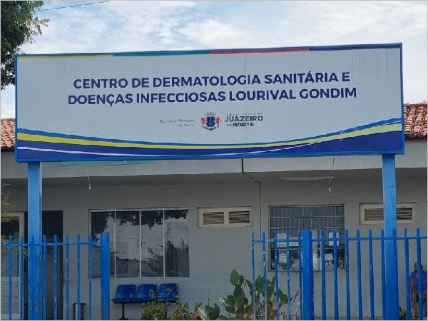 Sesau realiza mutirão de consultas e marcações de biópsias e pequenas cirurgias para câncer de pele