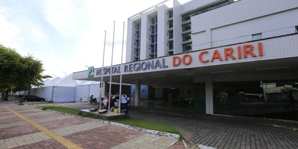 Hospitais da Rede Sesa promovem campanha de doação de sangue em parceria com o Hemoce