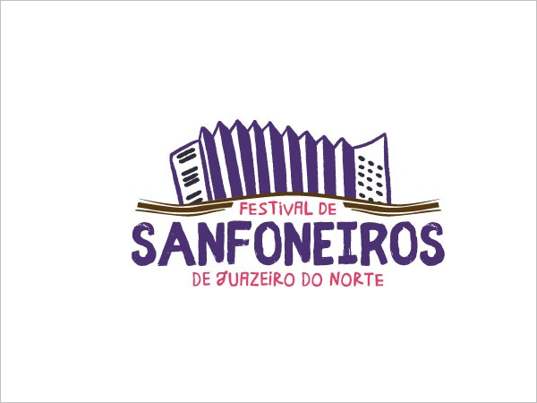 I Festival de Sanfoneiros de Juazeiro do Norte recebe inscrições até dia 15 próximo