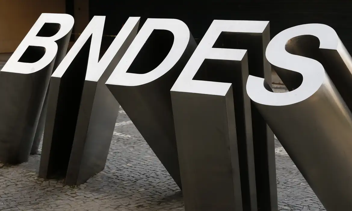 BNDES libera mais R$ 4,8 bilhões para programas agopecuários