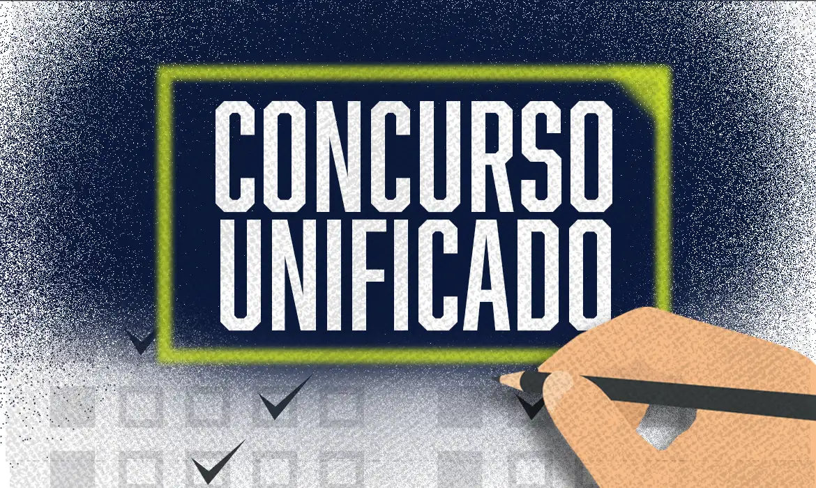 “Nem felicidade descreve”: aprovados no concurso unificado comemoram 