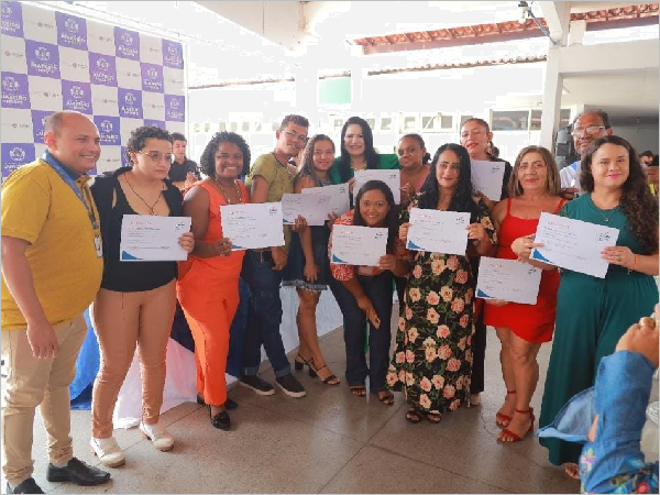 Prefeitura de Juazeiro do Norte abre inscrições para curso gratuito de Hambúrguer e Pães Artesanais