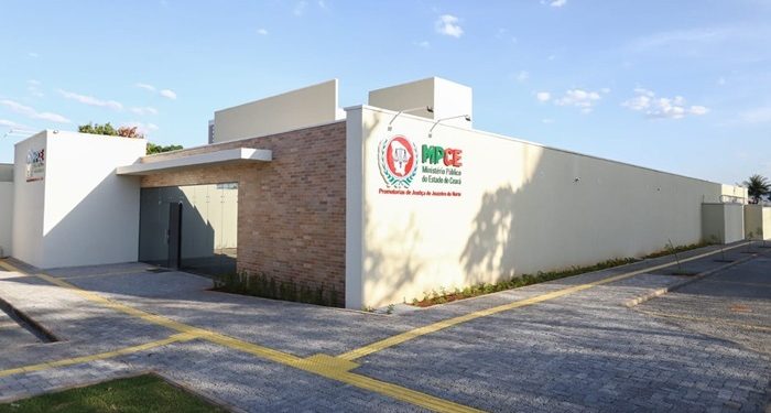 MP do Ceará promove encontro do Programa Previne para discutir prevenção da violência nas escolas e atuação das comissões municipais