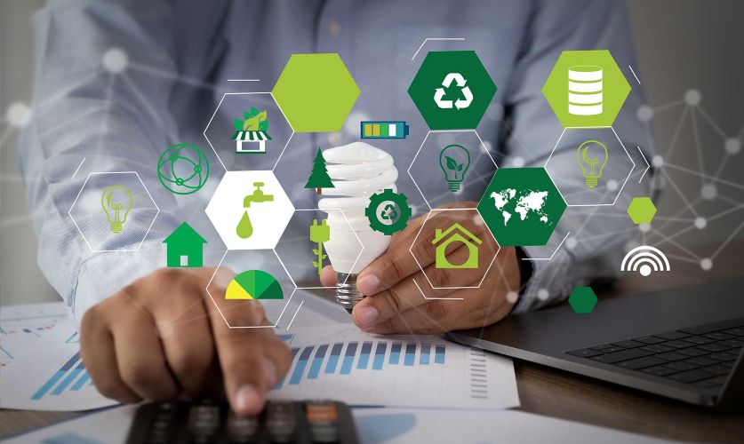 Comitê Estadual de Negócios de Impacto no Ceará realiza primeira reunião para fomentar investimentos e negócios no Estado