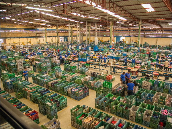 Por Ascom / Juazeiro do Norte