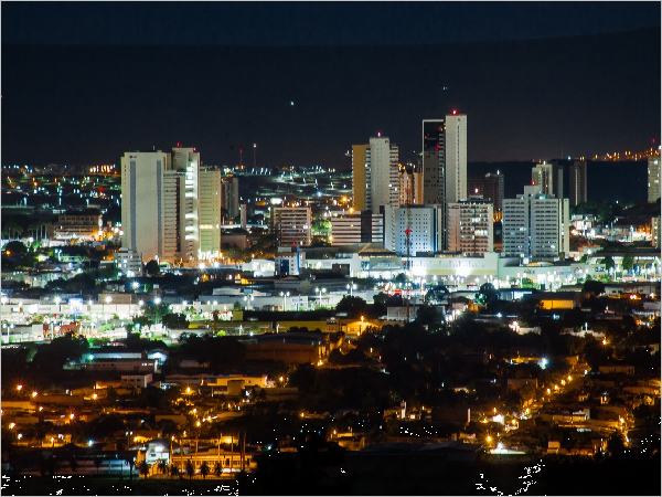 Juazeiro do Norte sedia 3ª Conferência Municipal das Cidades