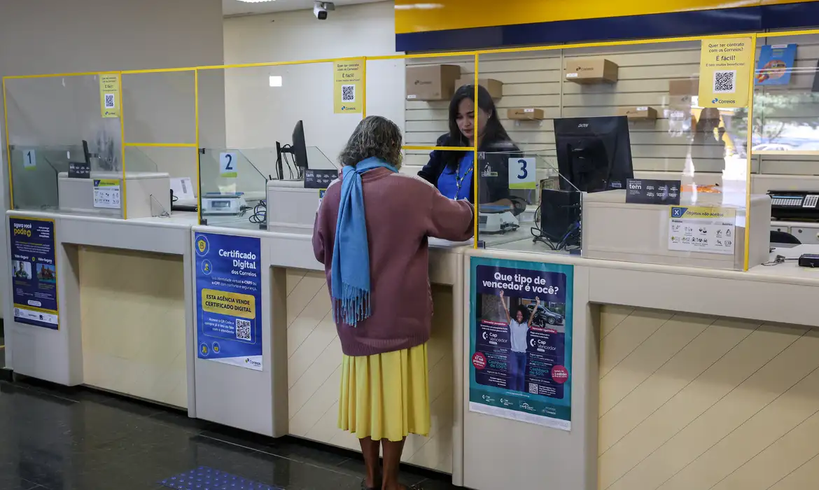 © Antonio Cruz/Agência Brasil