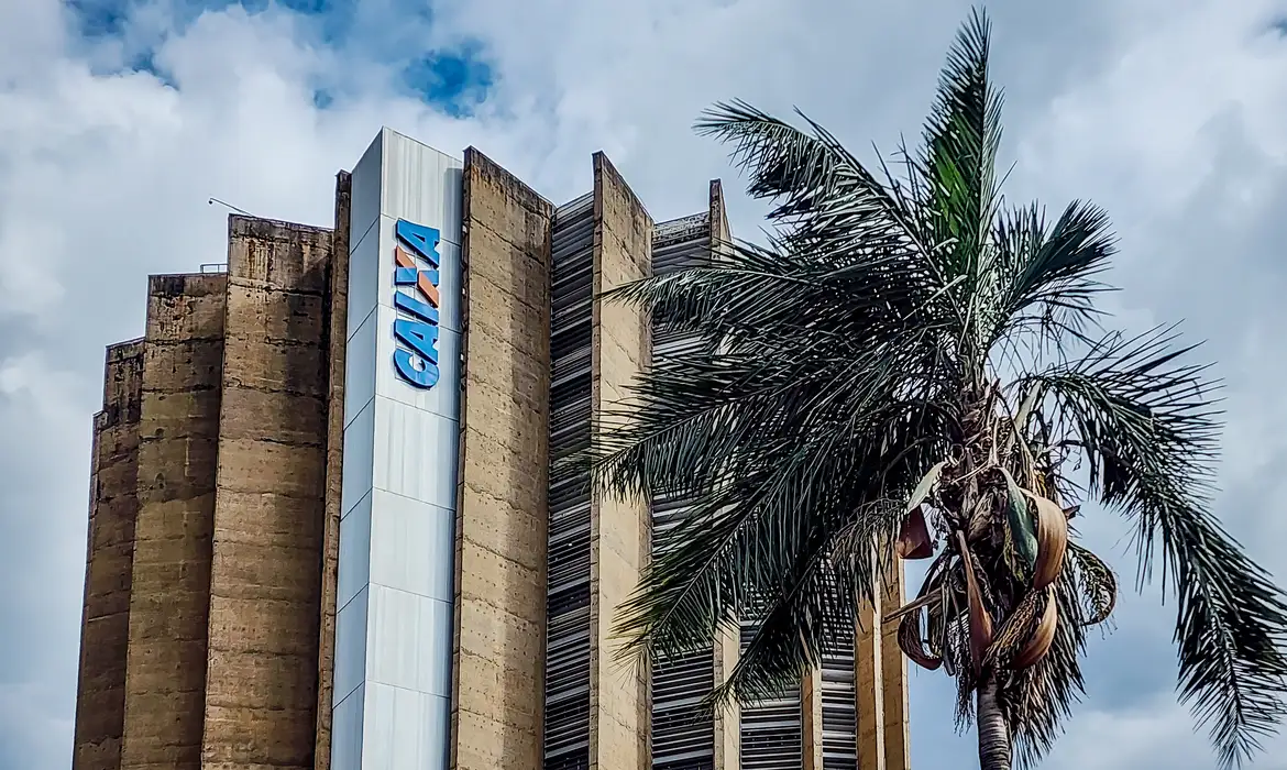 Preços das apostas das Loterias Caixa aumentam a partir de 9 de julho