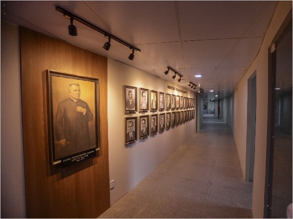 Projeto “Conhecendo o Executivo” abre a programação da Semana do Município em Juazeiro do Norte