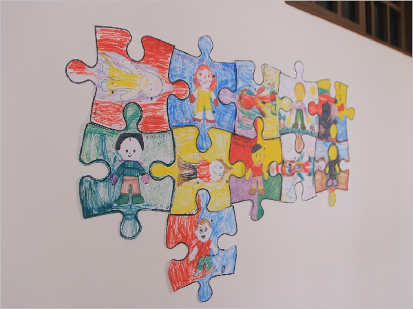 Sesau reinaugura centros de saúde mental infantil e autismo na Semana do Município