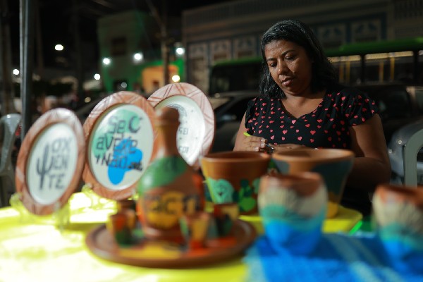 Projeto Marias do Juá estará presente na 10ª edição do JuaRock Fest