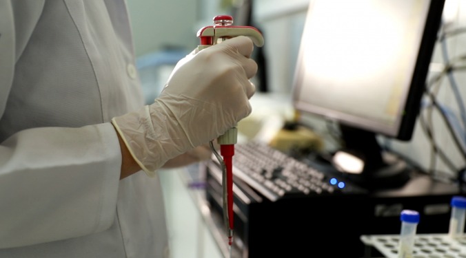 UFCA abre concurso público com sete vagas para magistério superior. Setores de estudo contemplam Faculdade de Medicina e Centro de Ciências e Tecnologia