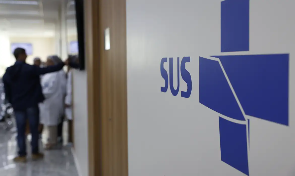 Implante contraceptivo hormonal será oferecido pelo SUS