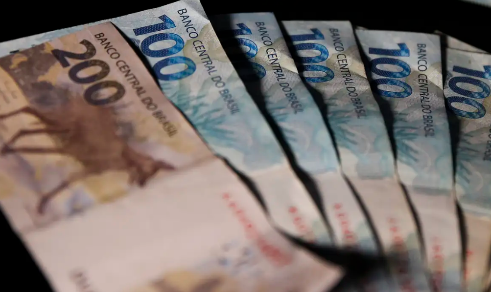 FGTS distribuirá quase R$ 13 bi do lucro de 2024