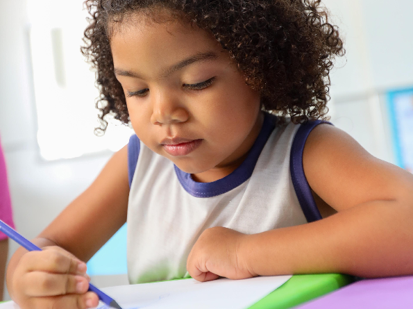 Rede municipal de ensino inicia segundo semestre letivo nesta sexta, 1º de agosto