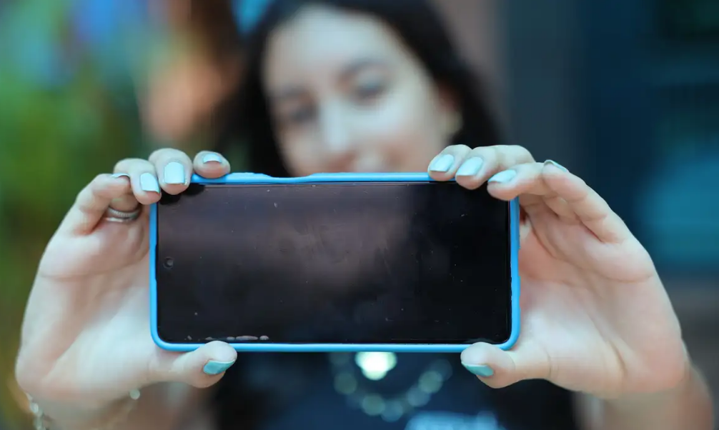 Cadastro único informará sobre celulares roubados ou extraviados