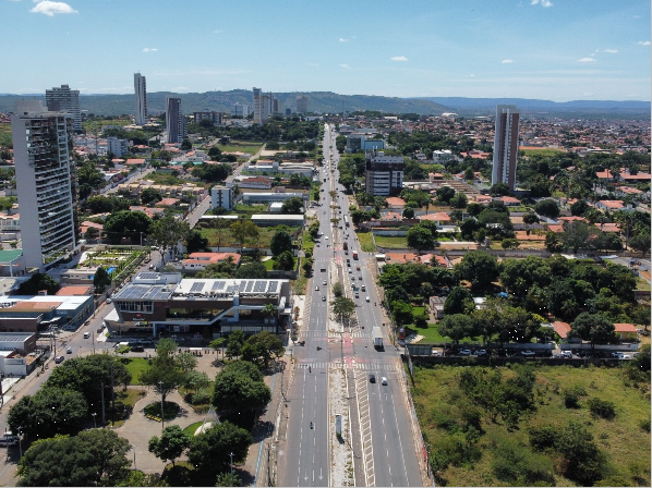 Audiência Pública de Prestação de Contas de Juazeiro do Norte será realizada em 1º de setembro