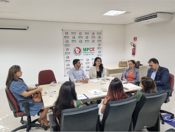 Juazeiro do Norte avança na implantação do Serviço de Família Acolhedora