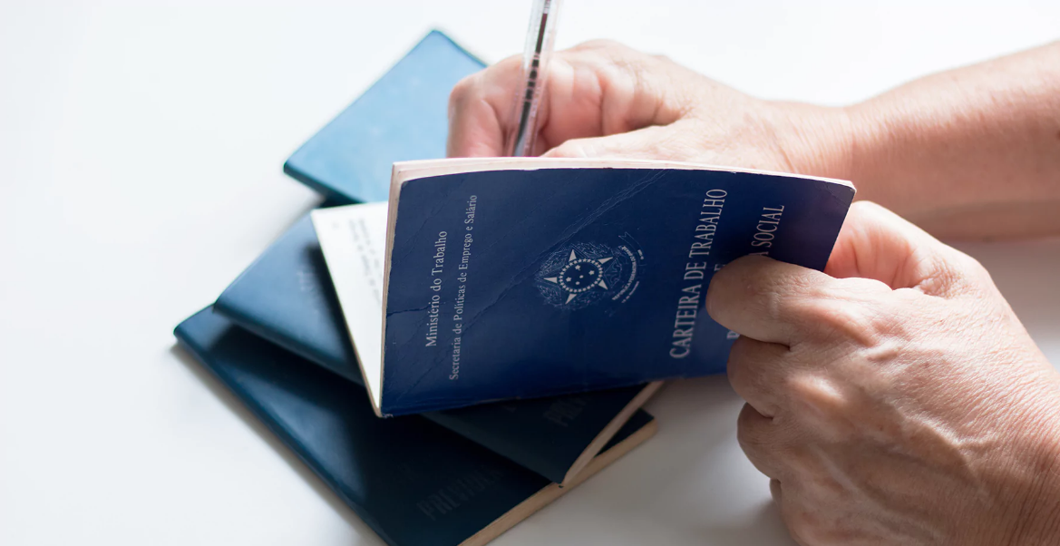 Semana começa com 643 oportunidades de emprego em Juazeiro do Norte pelo IDTSINE