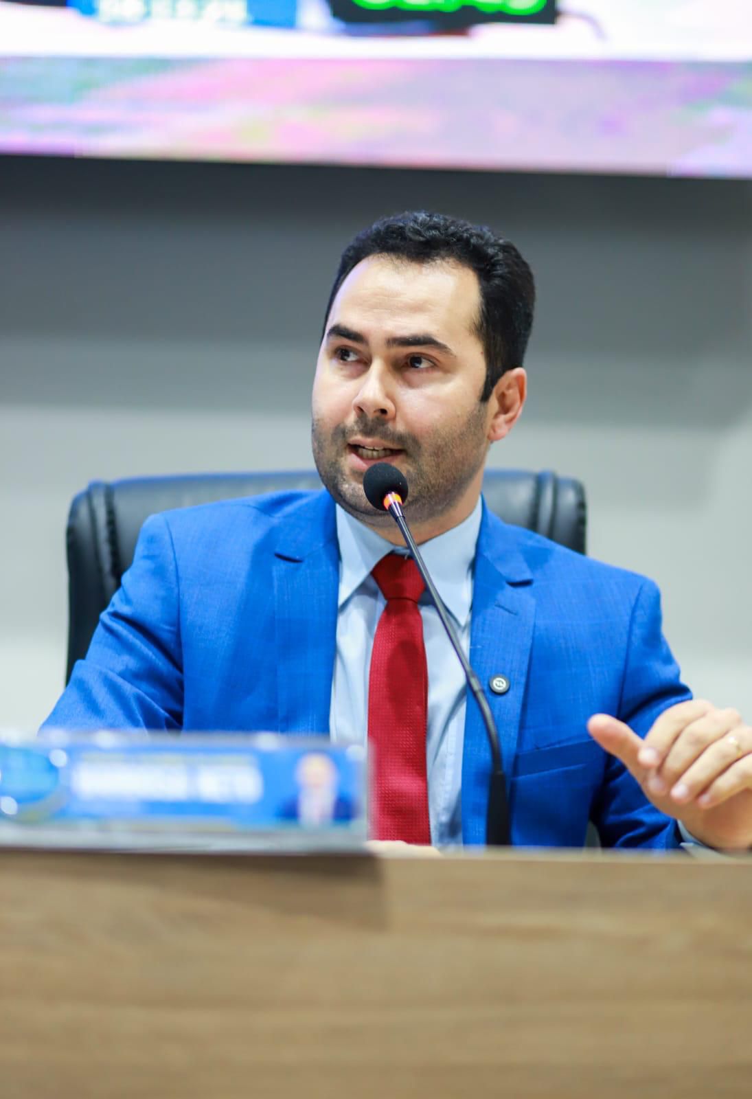 Mandato que dá resultado: Juazeiro conquista Policlínica com esforço político e seriedade