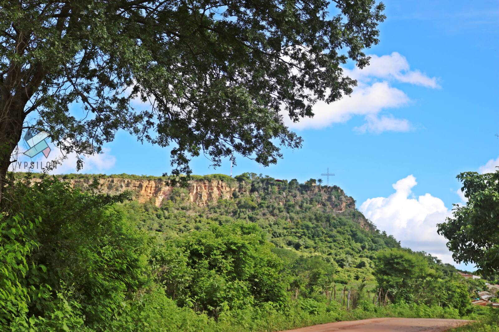 Consulta pública debaterá criação de Unidade de Conservação em Santana do Cariri