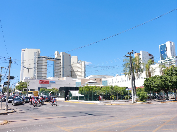 Juazeiro do Norte abre formulário do Plano Plurianual (PPA) 2026-2029 para contribuição da participação popular