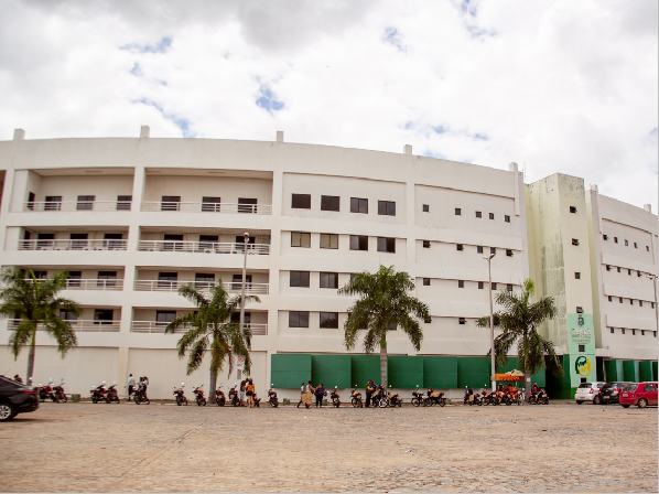 Setor de Tratamento Fora de Domicílio passará a funcionar no Vapt-Vupt