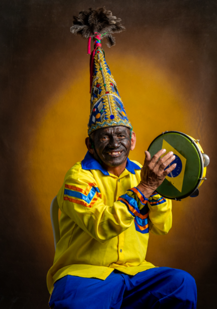 Festival Canto de Reis completa 10 anos com programação em setembro, no Cariri