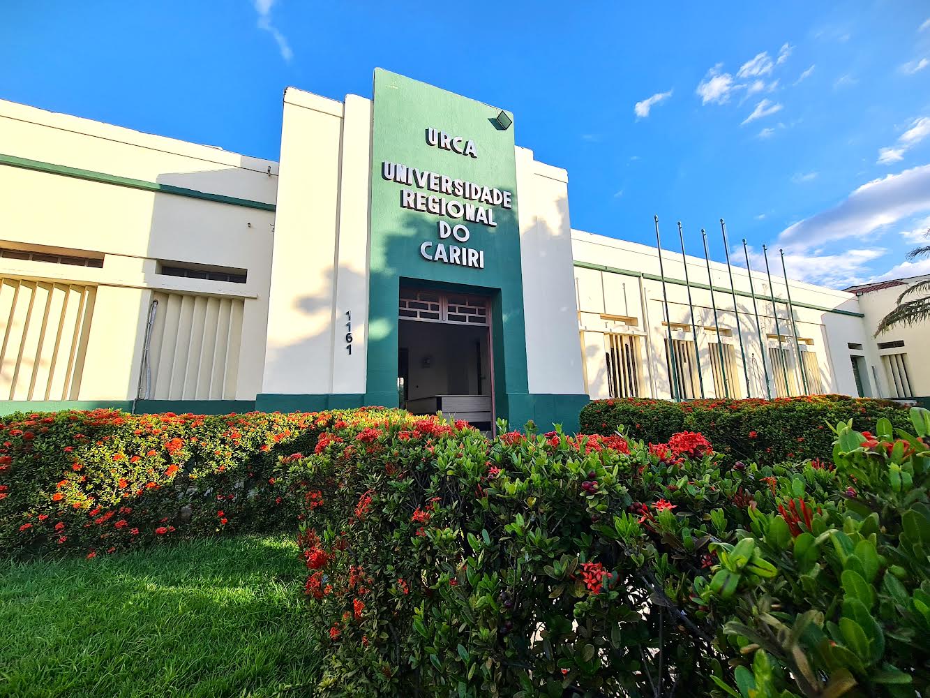 URCA abre inscrições para Especialização em Gestão Escolar