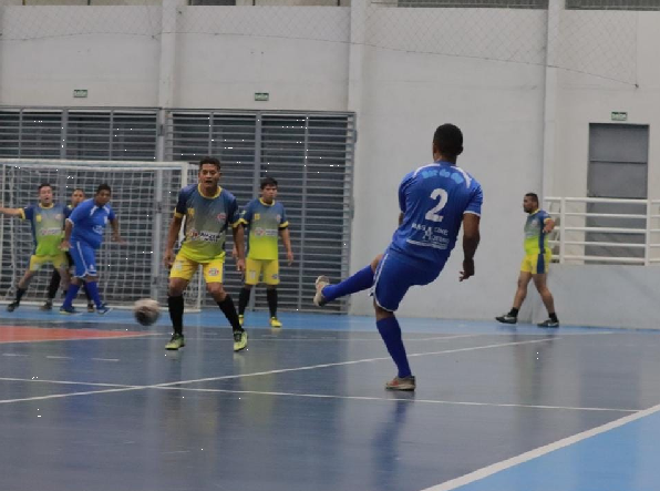 Sesporte divulga Regulamento Geral dos Jogos Escolares do Ceará 2026