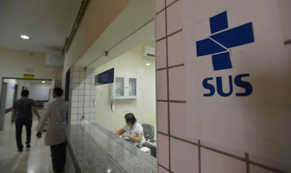 Juazeiro do Norte passa a oferecer atendimento do SUS em hospitais privados a partir de novembro