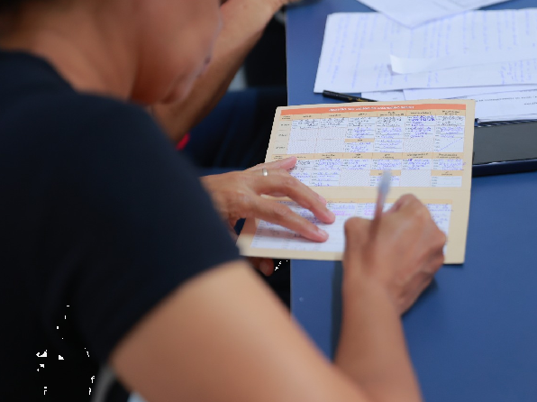 Juazeiro do Norte realiza Dia D de Multivacinação neste sábado, 18