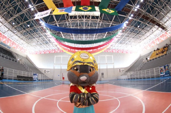 Juazeiro do Norte anuncia programação da terceira semana do Jejuno’s 2025