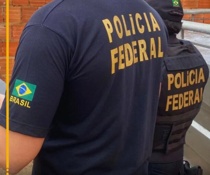 Homem é preso por tentativa de fraude no Enem em Juazeiro do Norte