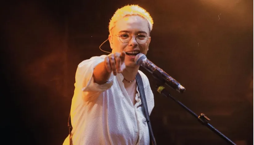 1° Festival da Diversidade de Juazeiro do Norte terá Maria Gadú como atração principal