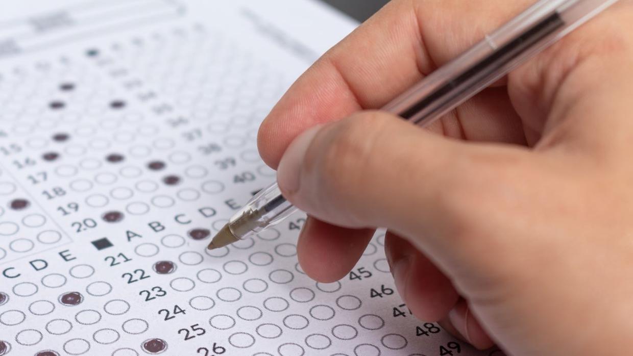 Prefeitura de Assaré irá realizar concurso público em 2026