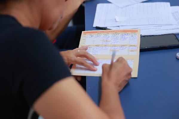 Juazeiro do Norte realiza Dia D de atualização vacinal neste sábado, 29