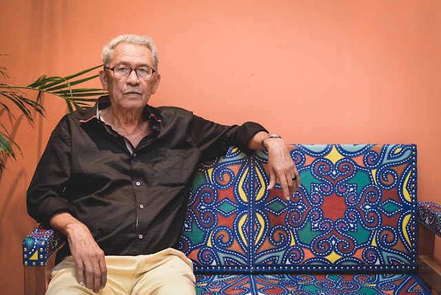 Nova Olinda é reconhecida oficialmente como “Cidade da Arte em Couro”