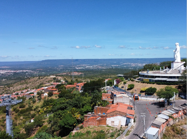 Empresas têm prazo prorrogado até 24 de novembro para participar do Programa de Incentivo e Atração de Investimentos