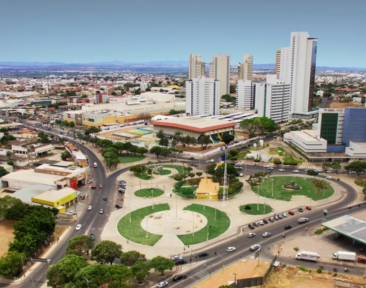 Juazeiro do Norte tem o 2º melhor resultado do Ceará na geração de empregos, aponta Caged