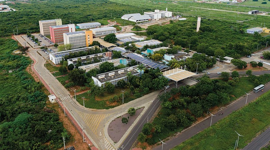 UFCA abre inscrições para especialização em Economia Solidária com 130 vagas