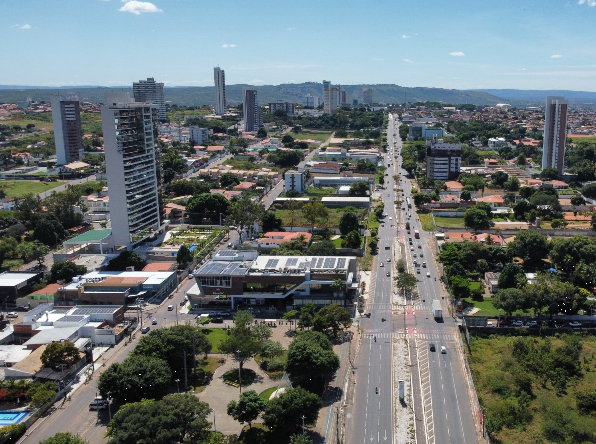 Prefeitura de Juazeiro do Norte decreta ponto facultativo no dia 2 de janeiro