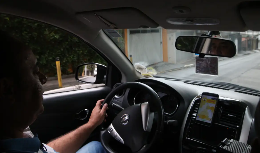 Saiba o que muda para tirar a CNH com as novas regras do Contran