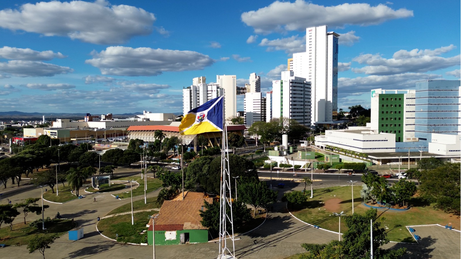 Prefeitura de Juazeiro do Norte lança IPTU Premiado 2026 com quatro prêmios e sorteios ao longo do ano
