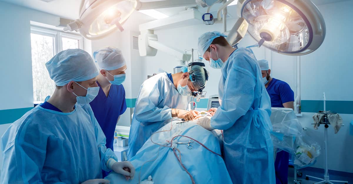 Edital para ampliar cirurgias eletivas no Cariri deve ser lançado em fevereiro