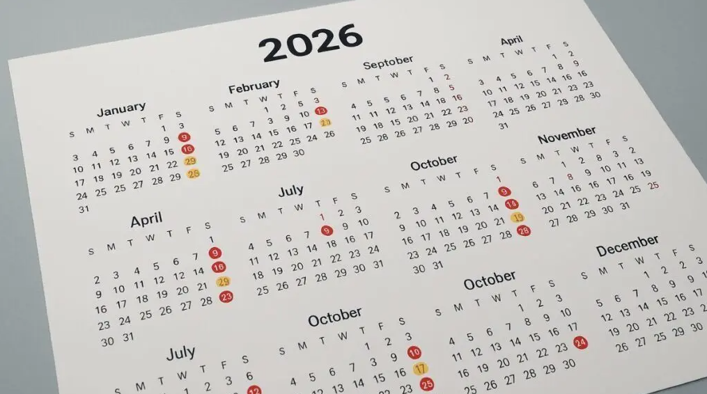 Ceará terá dois feriados estaduais em março; Juazeiro do Norte conta ainda com data dedicada ao Padre Cícero