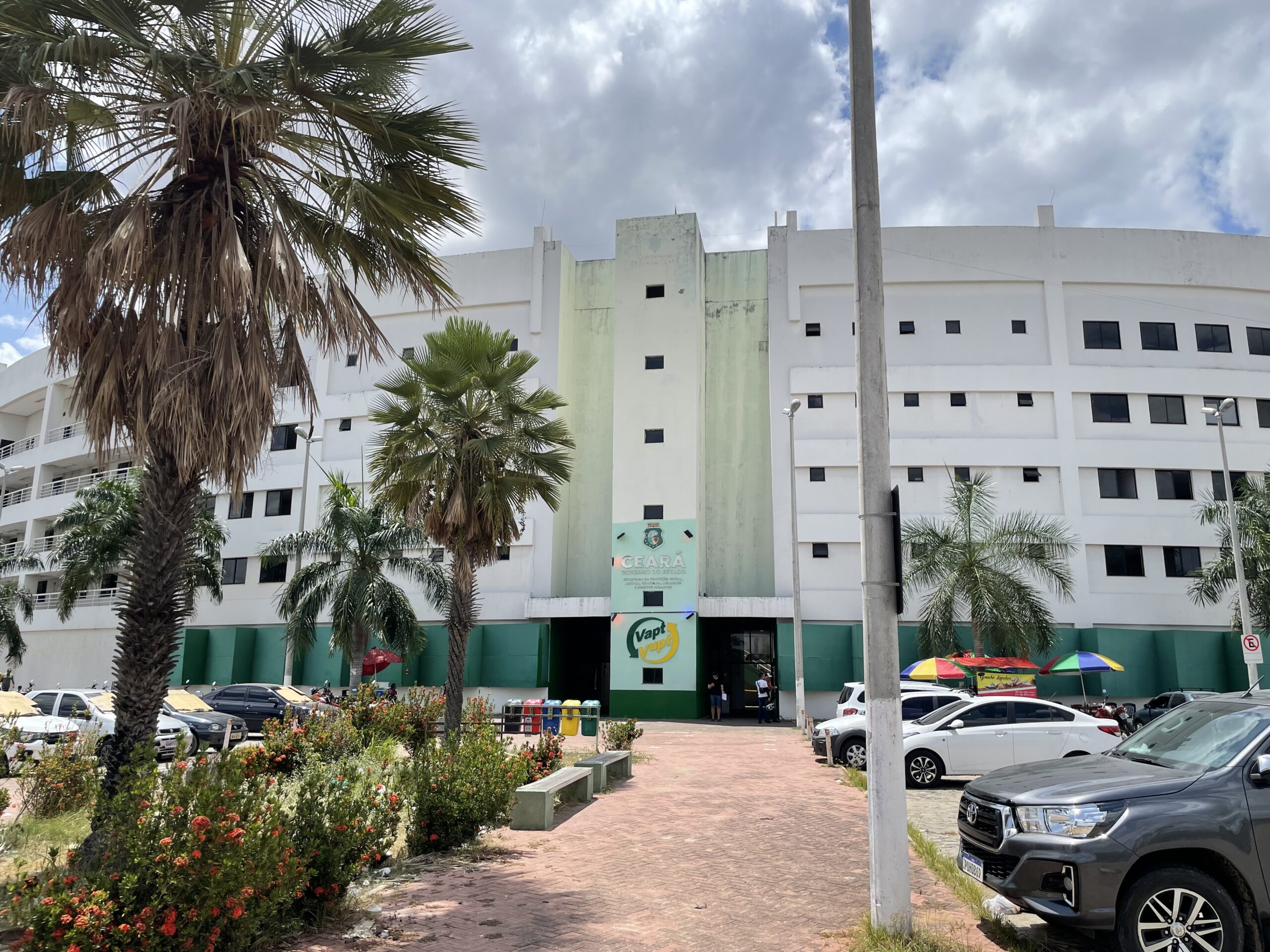 Semana começa com 347 oportunidades de emprego em Juazeiro do Norte pelo IDTSINE